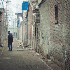 IMG_2120.jpg