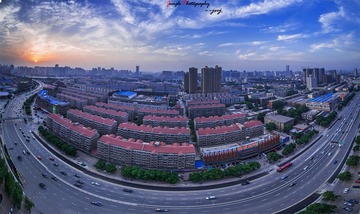 未标题_全w图1.jpg