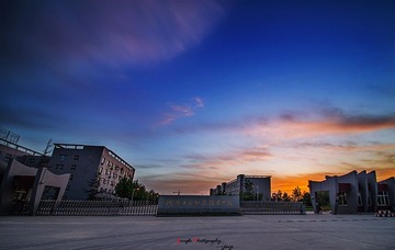 DSC_5300.jpg