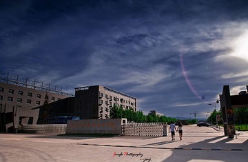 DSC_0702.jpg