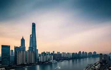 SOHO成图