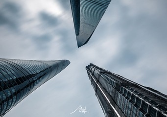成图