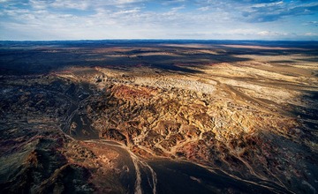 DJI_0030