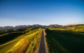 DJI_0040