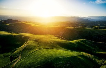 DJI_0042