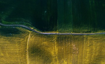 DJI_0044