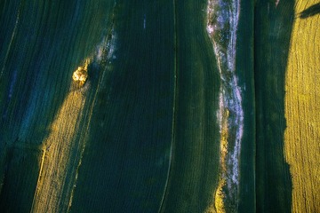 DJI_0051