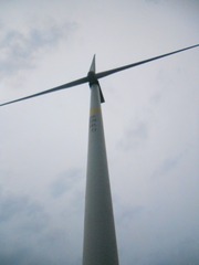 136649