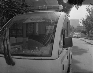 _DSC0976