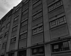 _DSC0980