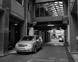 _DSC0960