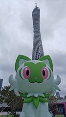 1000138324
