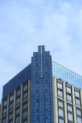 1000061956