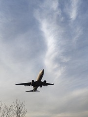529104