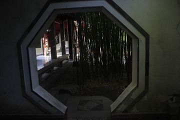 1000068430
