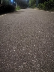 2550156