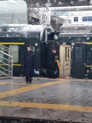 579802