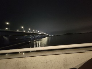 1000013428