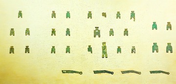 291680