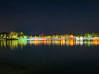 293664