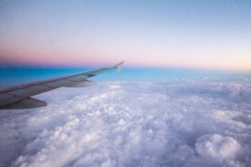 IMG_0119-1