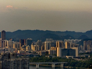 Image_1726588359332_edit_439713757372486
