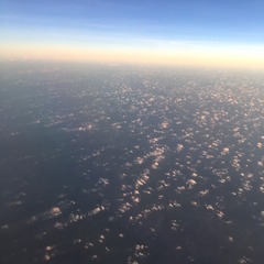 1000001113