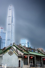 261245
