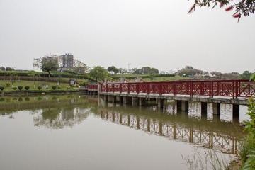 IMG_9245