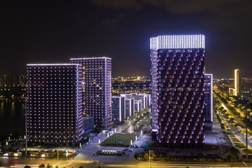 堆栈10