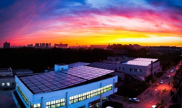 全景图2.jpg