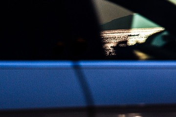 97247
