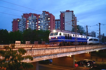 33680