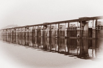 2f_2.jpg