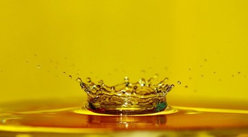 IMG_7997.JPG