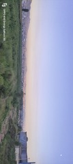 1000038314