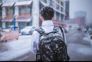 2015-1-24拍摄花絮2