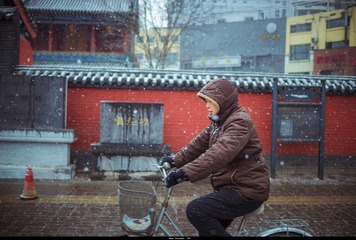 2015-1-24练手图