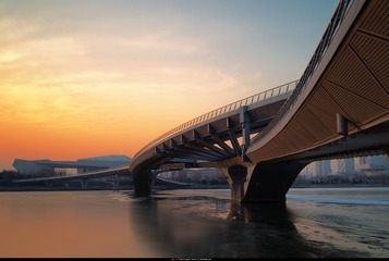 2015-3-27重修剪刀桥