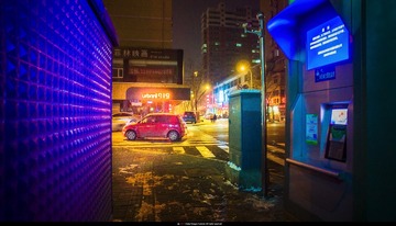 2015-11-26回家路上2
