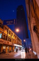“_DSC5377”为智能对象-1