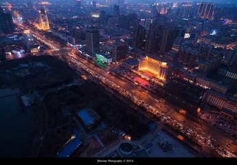 “_DSC6524”为智能对象-1