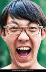 老王