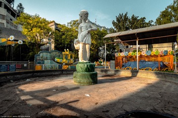 A514AC10-2F98-4D88-A52E-B90FDC6915E5/L0/001