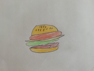 683