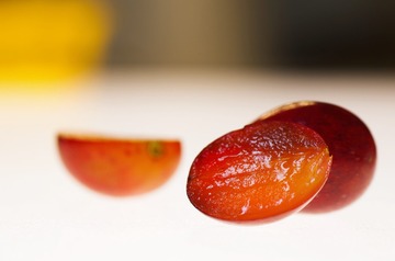 2787