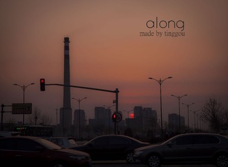 上传ao.jpg