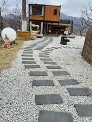 1000014336