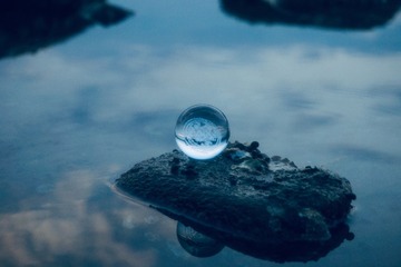 001