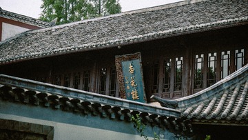 P1040362